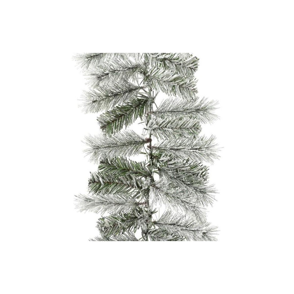 FESTONE CANADA INNEVATO H270 D
